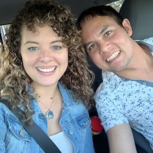 Meet your Posher, Coral